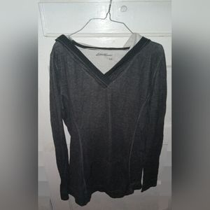 Eddie Bauer Women's Hoodie